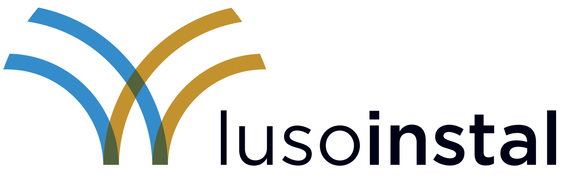 LUSOINSTAL
